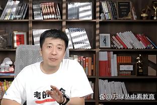 詹宁斯：杜兰特应该离开太阳 菲尼克斯不值得他如此付出